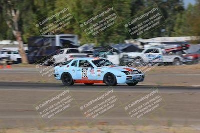 media/Oct-02-2022-24 Hours of Lemons (Sun) [[cb81b089e1]]/10am (Sunrise Speed Shots)/